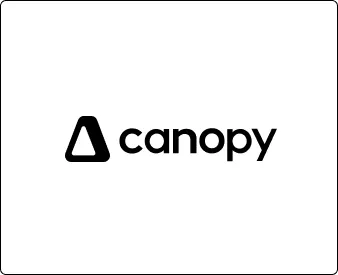 Canopy