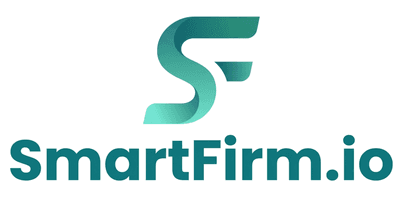 SmartFirm.io