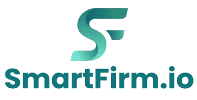 SmartFirm
